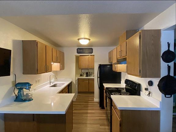 3rd image of 6001 24th Ave NW APT 102