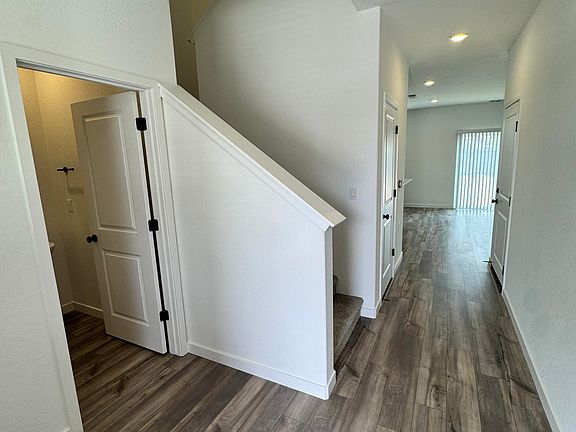 5th image of 4651 Sami Jo Dr