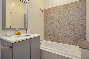Sold by Coldwell Banker Residential Brokerage - Hoboken