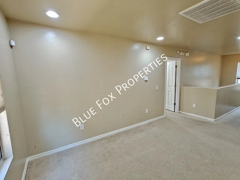 5874 N Dartwhite Dr — Photo 17