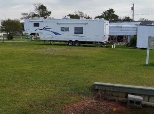 104 Base Hit Dr LOT 26-27-28, Grandy, NC 27939