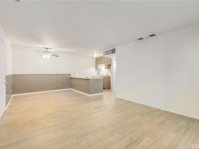 8601 International Ave UNIT 160, Canoga Park, CA, 91304