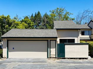 1101 Ironwood Rd, Alameda, CA 94502