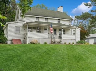 64 Armstrong Rd, Wantage, NJ 07461