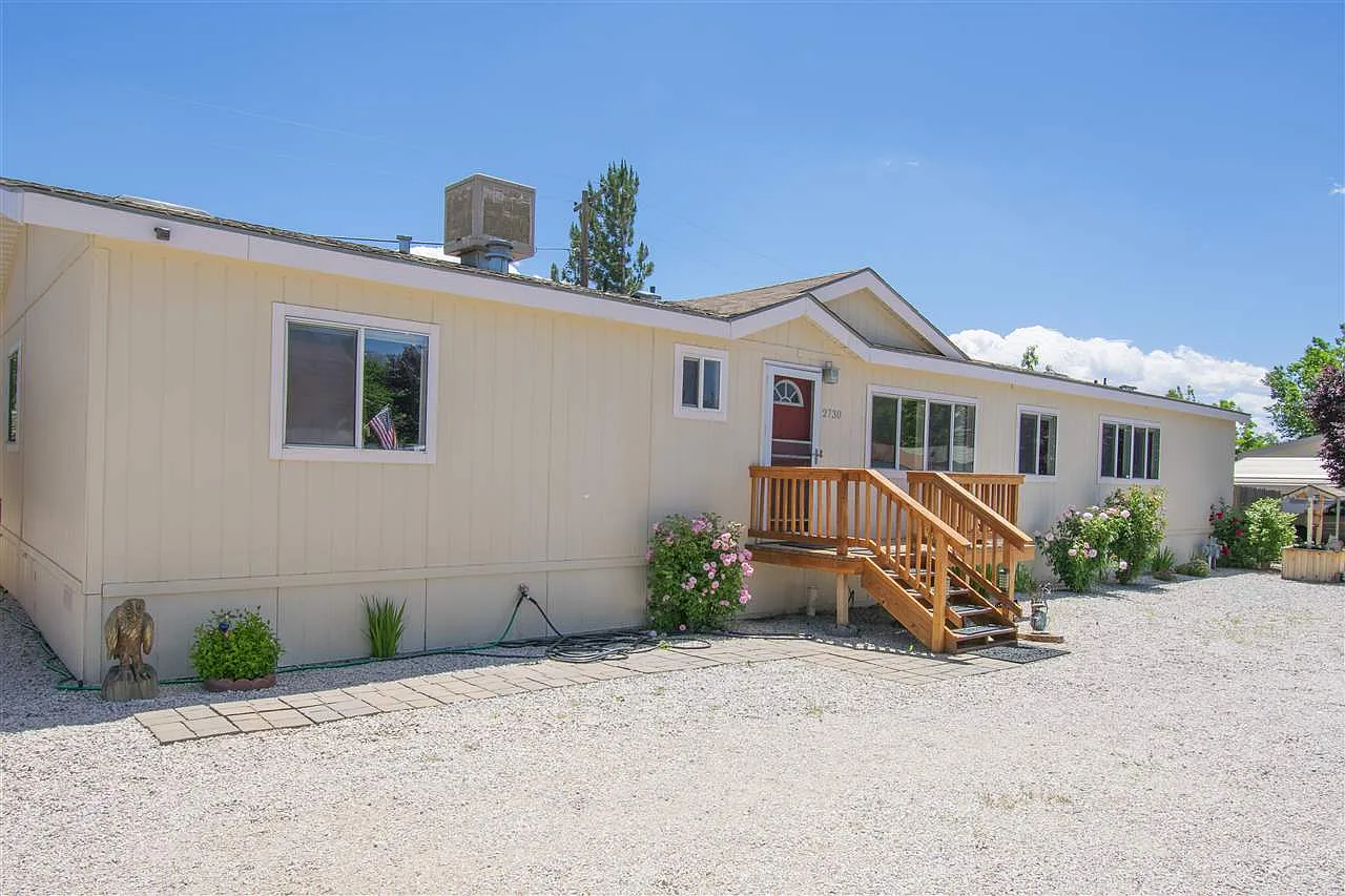 2730 Read Ct photo 1