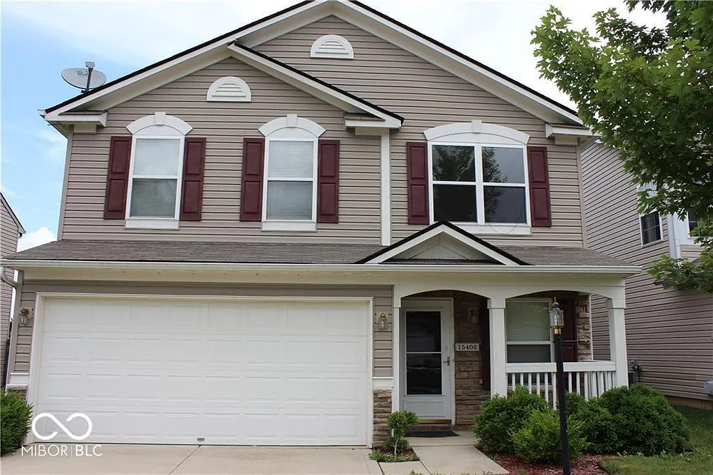 3 bed, 2.5 bath, 1992 sqft, $2,150 — Photo 1