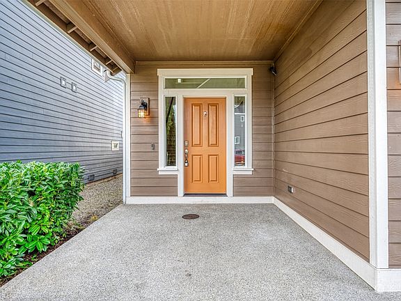 2nd image of 2814 177th Street Ct E