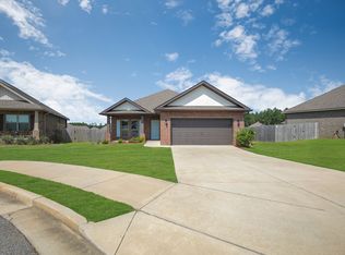31855 Kestrel Loop, Spanish Fort, AL 36527