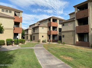 3848 N 3rd Ave Unit 3021, Phoenix, AZ 85013