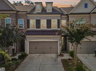20006 Windalier Way, Roswell, GA 30076