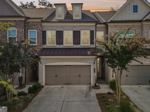 20006 Windalier Way, Roswell, GA 30076