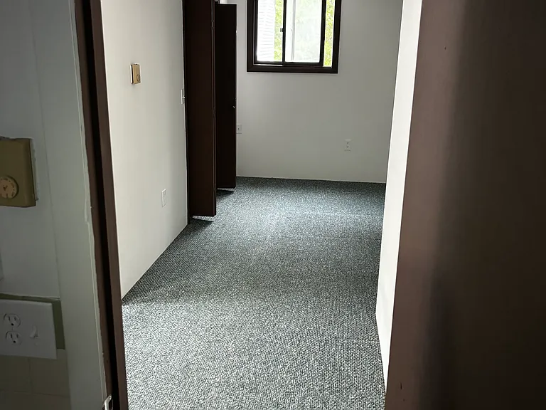 4 Prescelly Dr #4B — Photo 11
