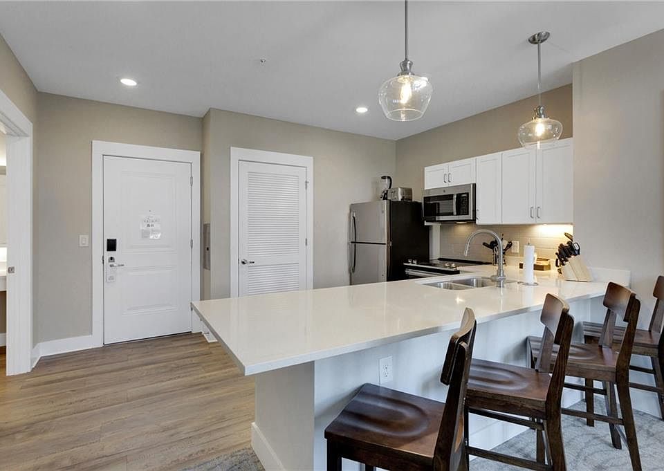 13500 Clemson Blvd Seneca SC Zillow