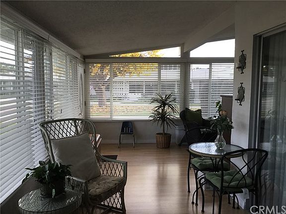 4th image of 13962 El Dorado Dr APT 60L