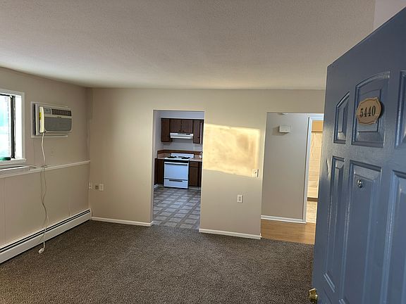 2nd image of 5440 Crippen Ave SE #1