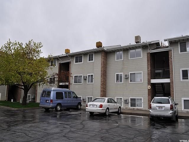 1st image of 1557 W 200 S APT D302