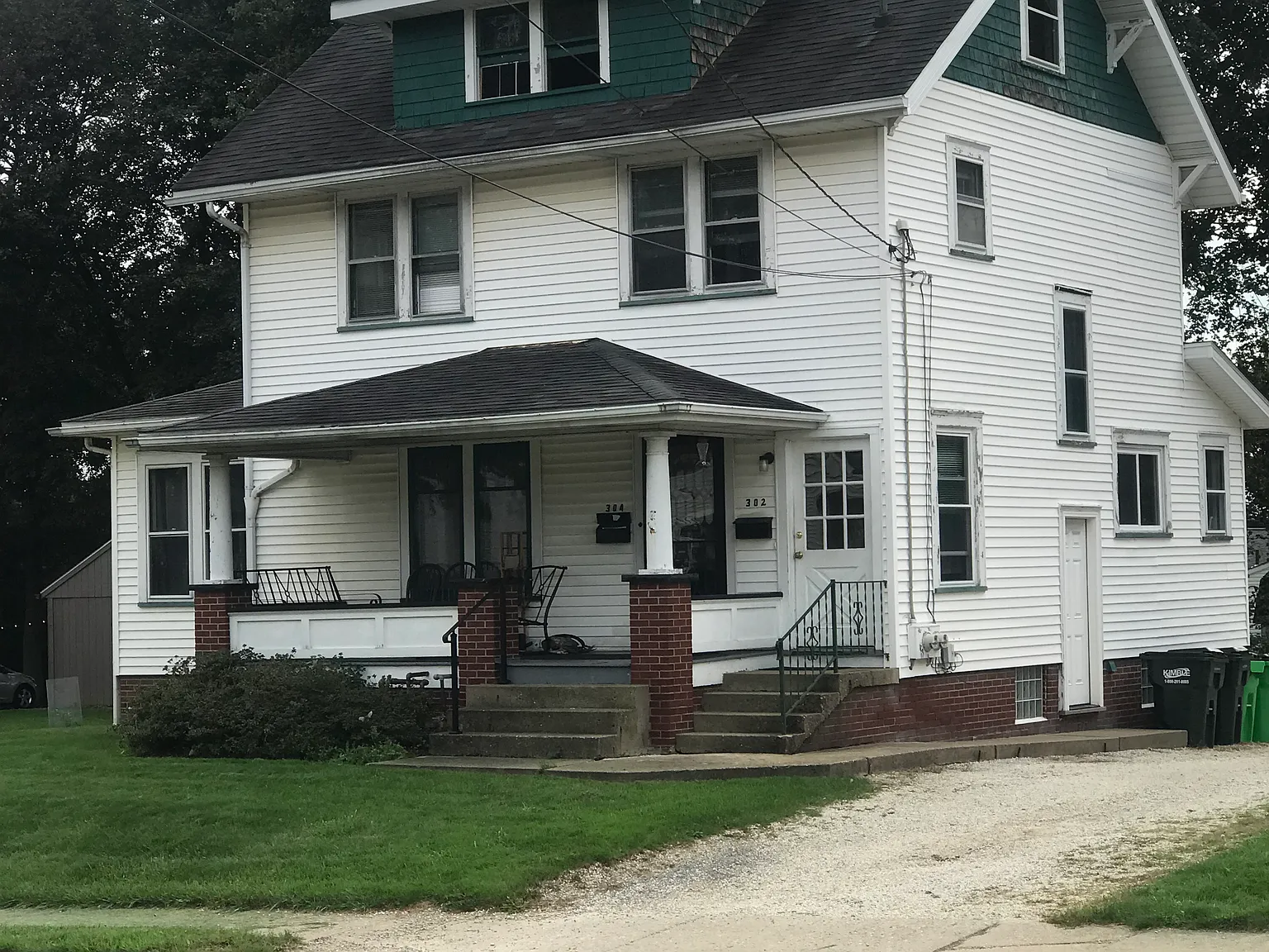1 bed, 1484 sqft, $1,200 — Photo 1