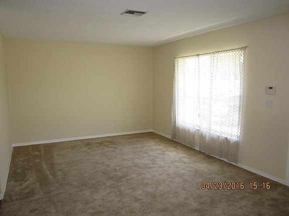 2nd image of 6395 Carthage Cir S