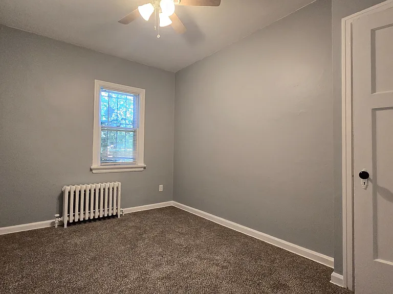 2944 N 48th St #1 — Photo 13
