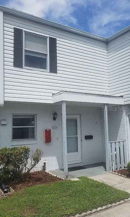 1st image of 1826 Amberly Ave #T-7