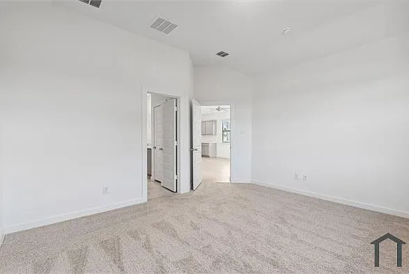 876 Sunflower Rd — Photo 19