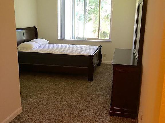 5th image of 1255 San Tomas Aquino Rd APT 210