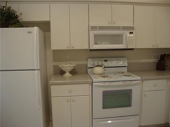 5th image of 27209 Blue Willow Ct