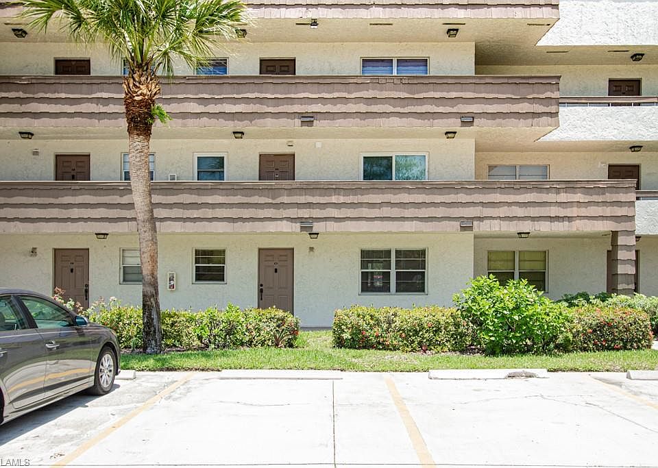1st image of 499 Forest Lakes Blvd #2-108