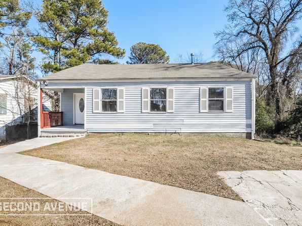 6813 Frankfort Ave