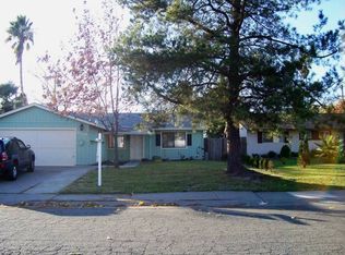 6309 Whitecliff Way, North Highlands, CA 95660