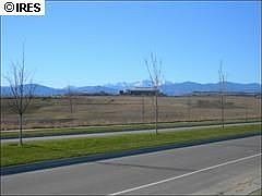 3rd image of 7423 Pimlico Dr