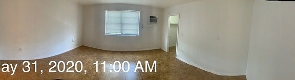 4th image of 6960 NW 186th St #2230A