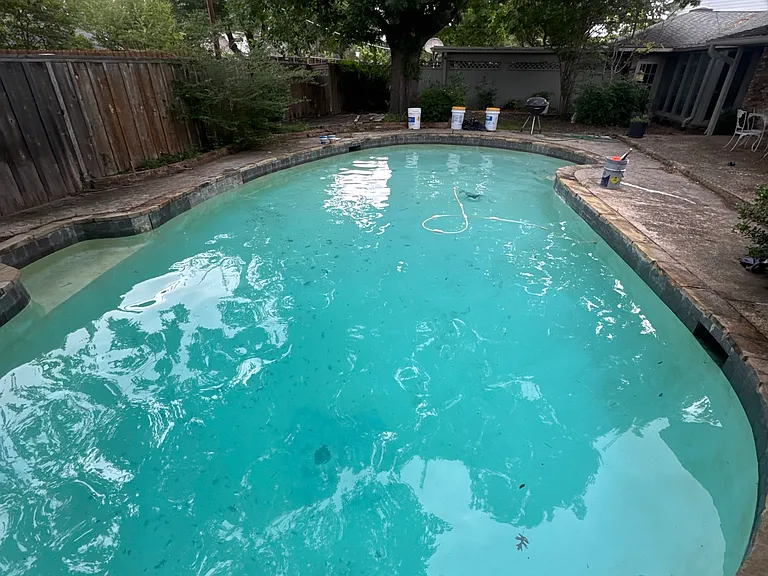 6606 Cliffwood Ct — Photo 2