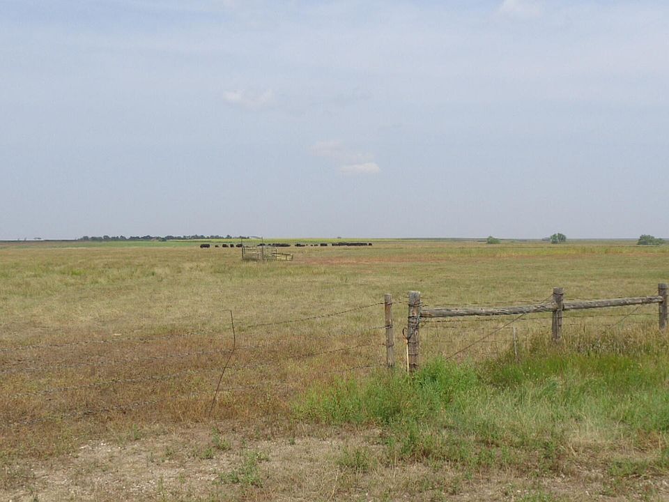 Sully County Sully County, Onida, SD 57564 MLS 23419 Zillow