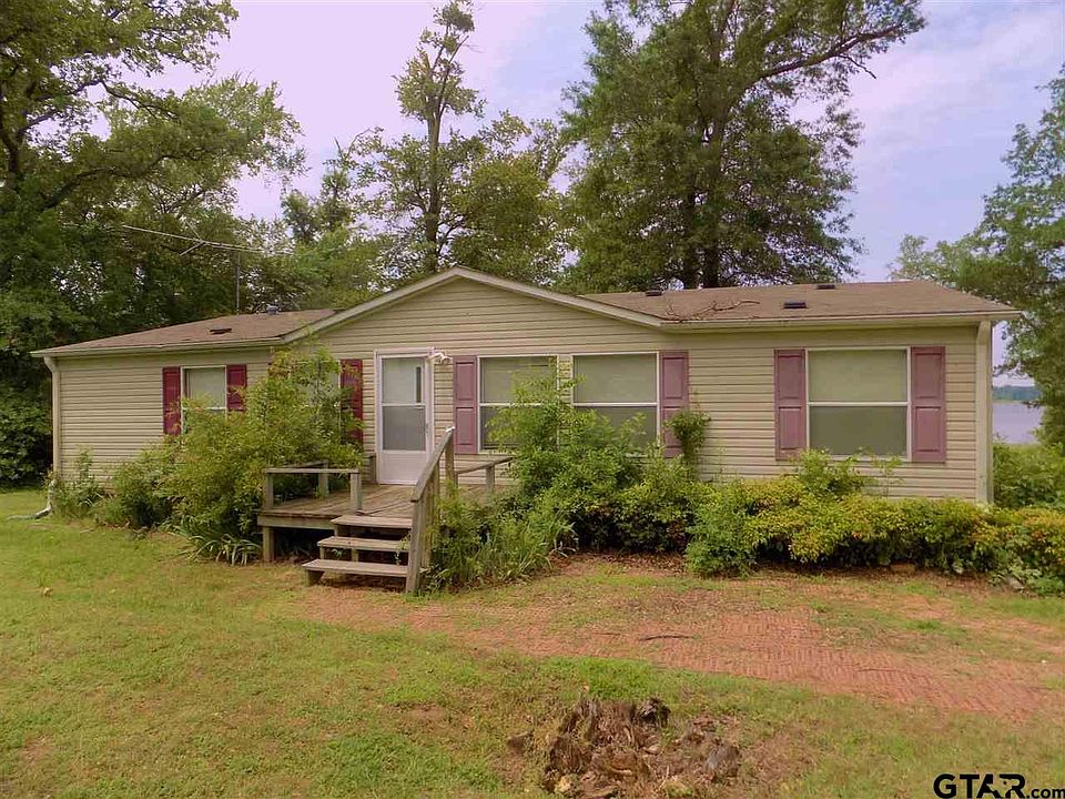1st image of 230 Private Road 7026 Lot 4