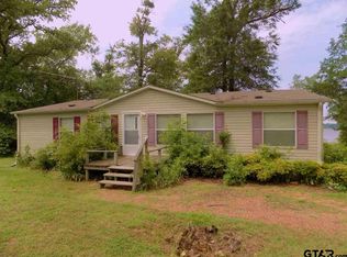 230 Private Road 7026 LOT 4, Emory, TX 75440