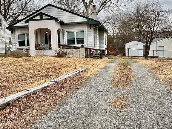 3rd image of 5603 Chamberlayne Ave