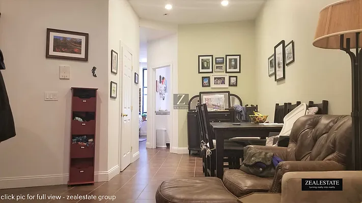 Rented by ZealEstate Group Inc | media 70