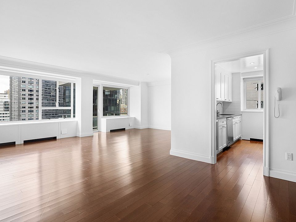 1st image of 200 E 66th St APT D1906