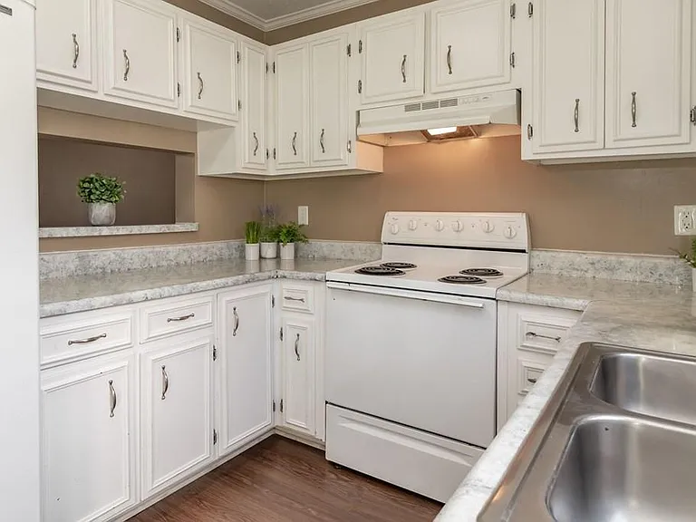 2018 Briar Ct — Photo 18