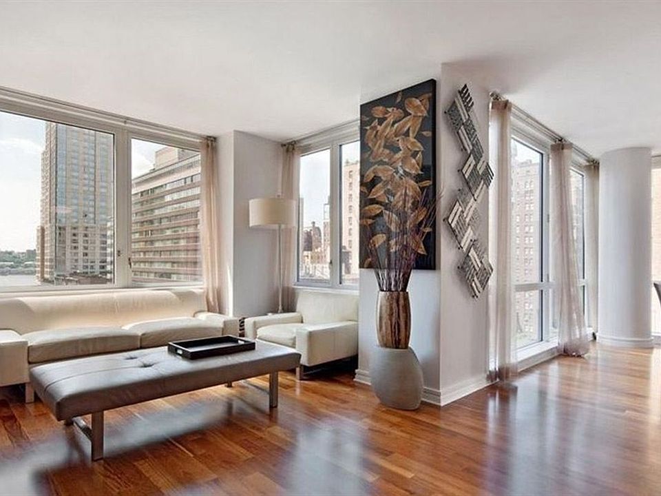 1st image of 200 W End Ave APT 9C