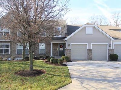 4465 N Shore Dr, Mason, OH, 45040