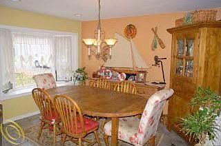 4th image of 5106 Westcombe Ln