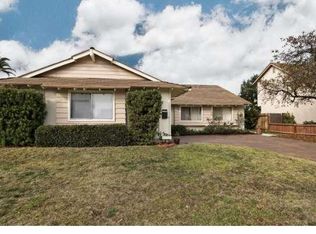 8121 Denver St, Ventura, CA 93004