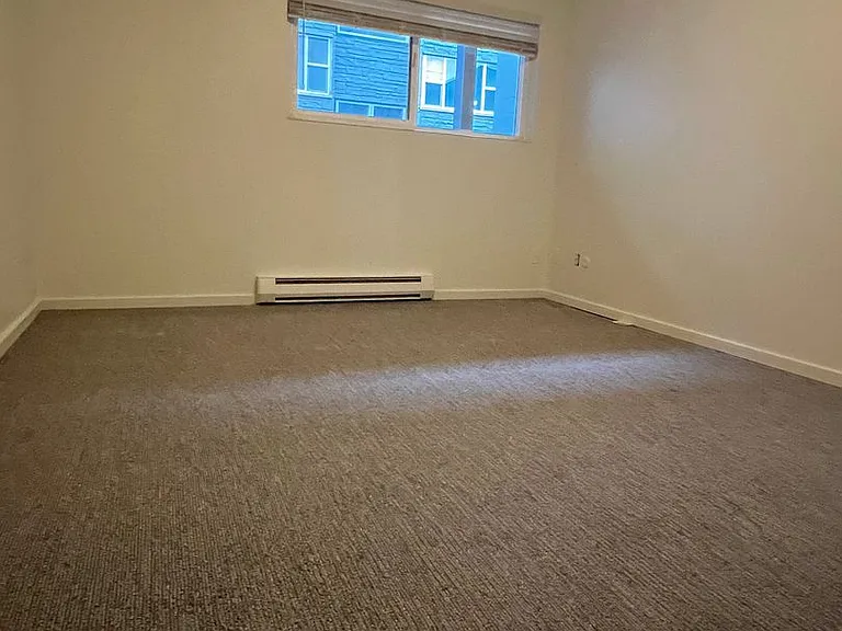 Fairview Apartments — Photo 28