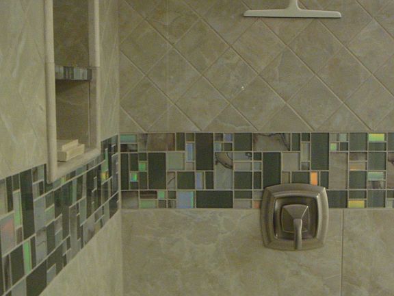 5th image of 8050 Dunsmuir Ct