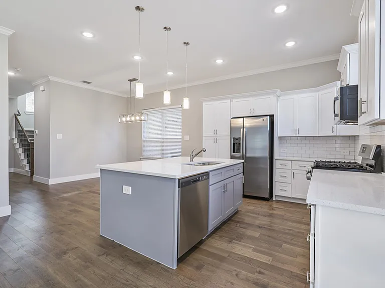 1528 Teresa Ann Ln — Photo 10