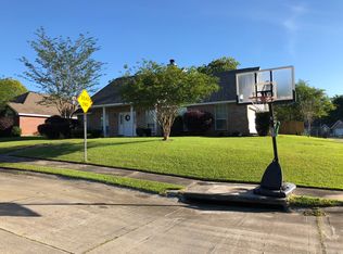 12208 Hamilton Cv, Gulfport, MS 39503