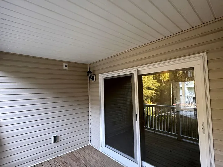 66 Turningstone Blvd #6 — Photo 22