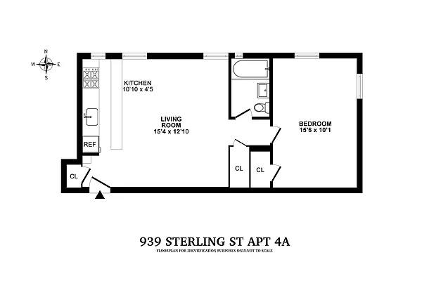 Rented by Douglas Elliman | media 5